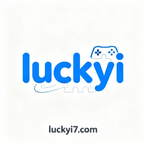 luckyi