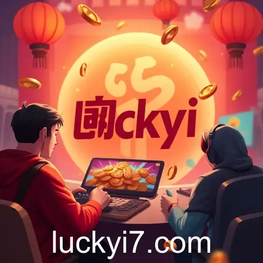 The Impact of Gaming Community Dynamics in 2025