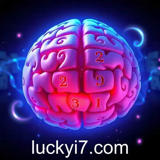 The Rise of the Gaming World